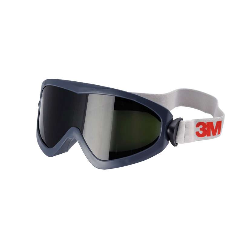 3M™ 2895S Welding Safety Goggle