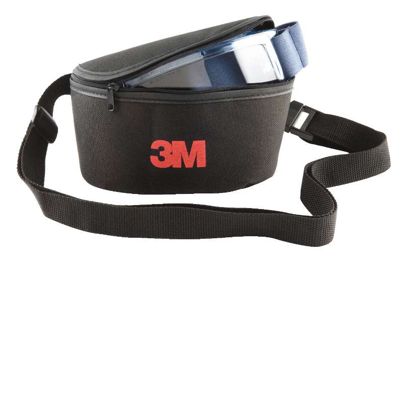 3M™ 275 Goggle Carry Bag