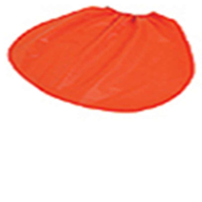 3M™ Protection pluie