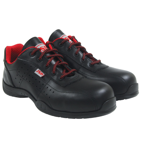 Chaussure Lite Pro S1P - taille 6 /39