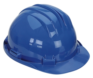  Helmets MOD. 5-RS