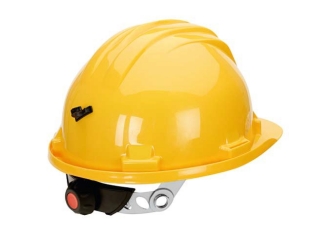 Helmets MOD. 5-R MINERO