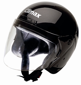 Helmets CL200