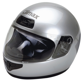 Helmets  C1500