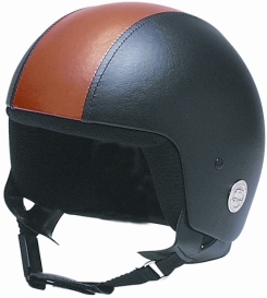  Helmets CUSTOM