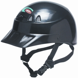 Helmets  CICLO
