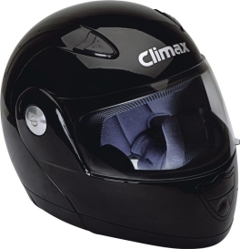 Helmets   CL900