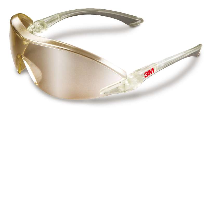 3M™ K2844 Lunettes Confort