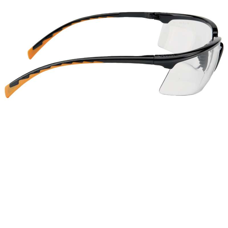 3M™ Solus™ 715052 Lunettes Confort