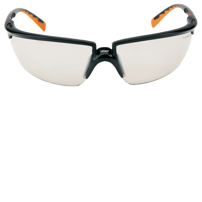 3M™ Solus™ 715055 Lunettes Confort