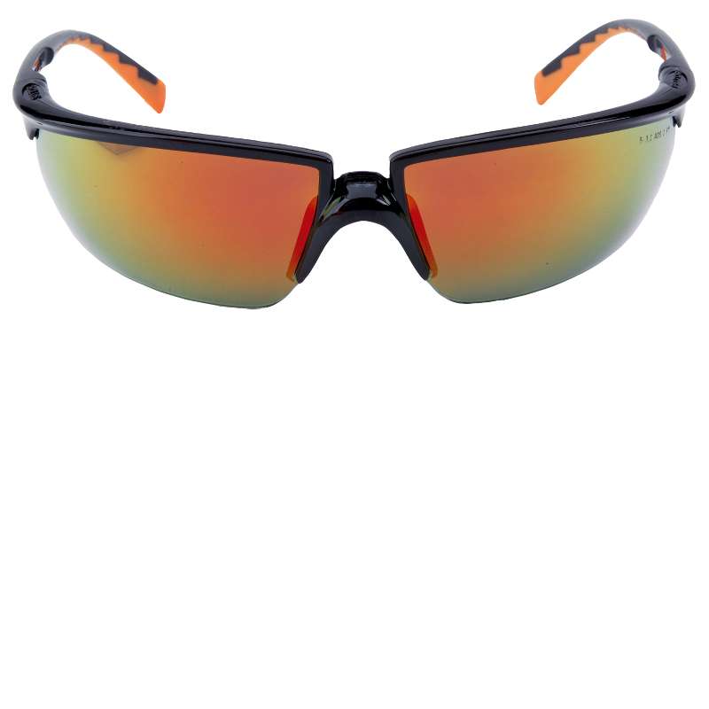 3M™ Solus™ 715056 Lunettes Confort