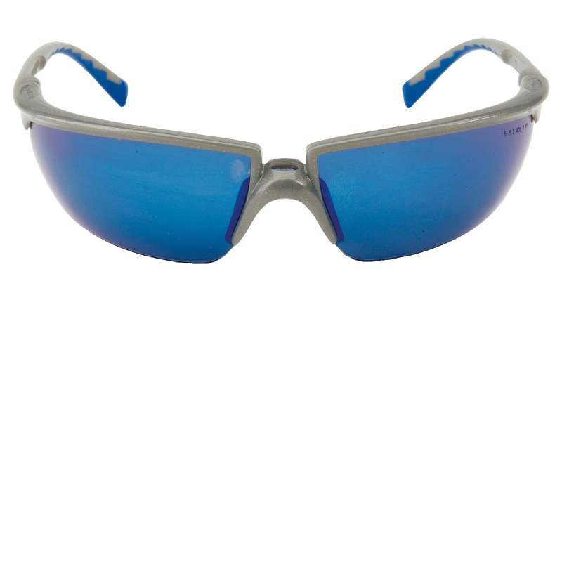 3M™ Solus™ 715059 Lunettes Confort