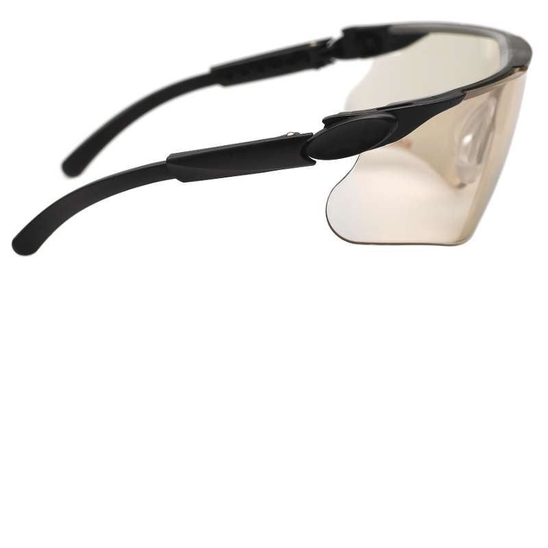 3M™ Sarl Maxim™ 13226-00000M Lunettes Confort