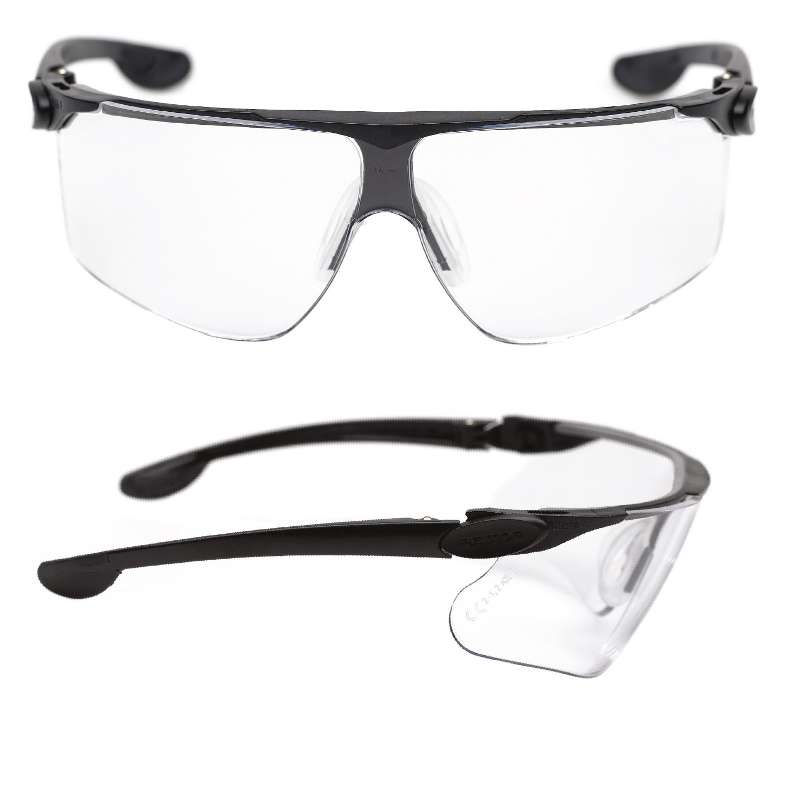 3M™ Maxim™ 13296-00000M Lunettes Ballistic