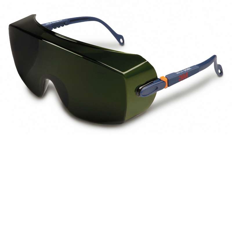 3M™ K2805 Surlunettes Confort