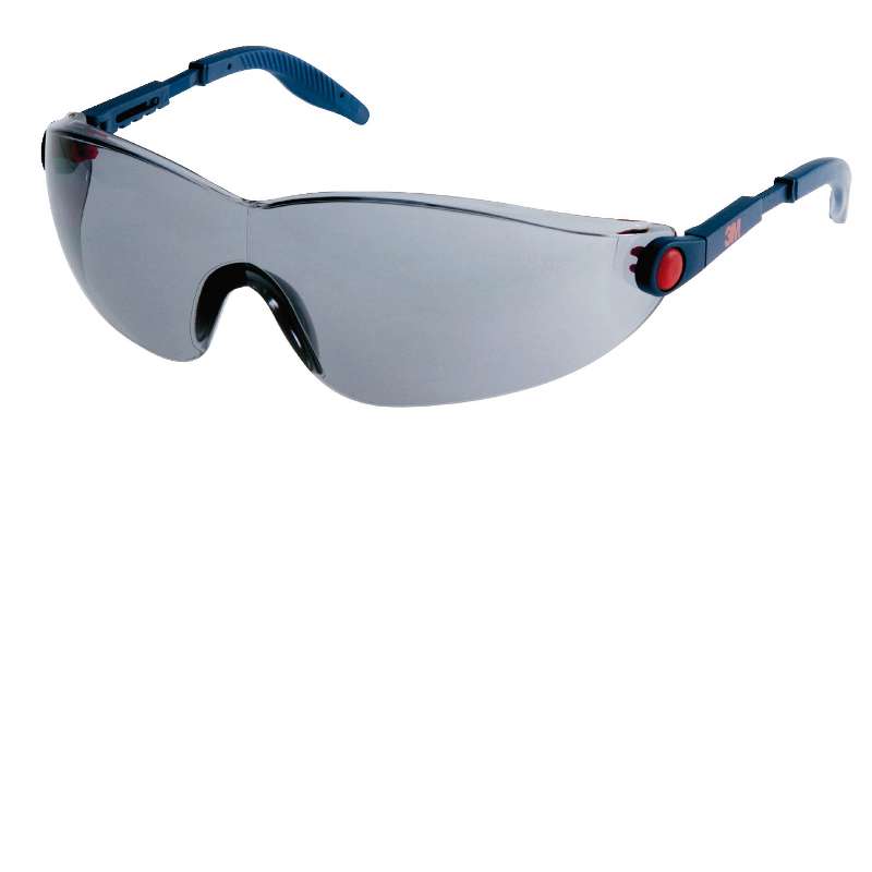 3M™ K2741 Lunettes Confort