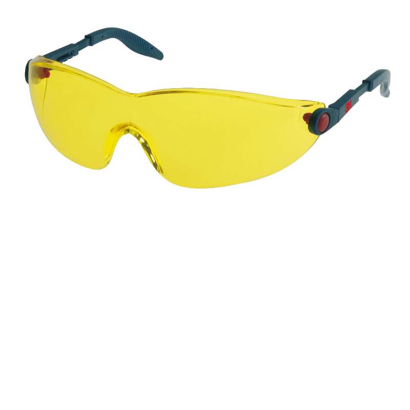 3M™  K2742 Lunettes Confort