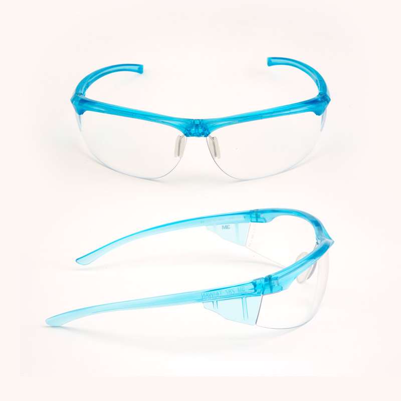 3M™ Refine 300 Series 71507-00000M Lunettes Premium