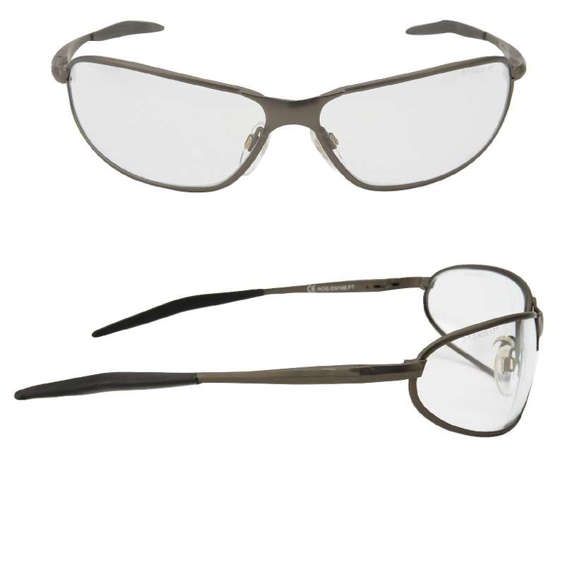 3M™ Marcus Grönholm™ 71462-00001M Lunettes Premium