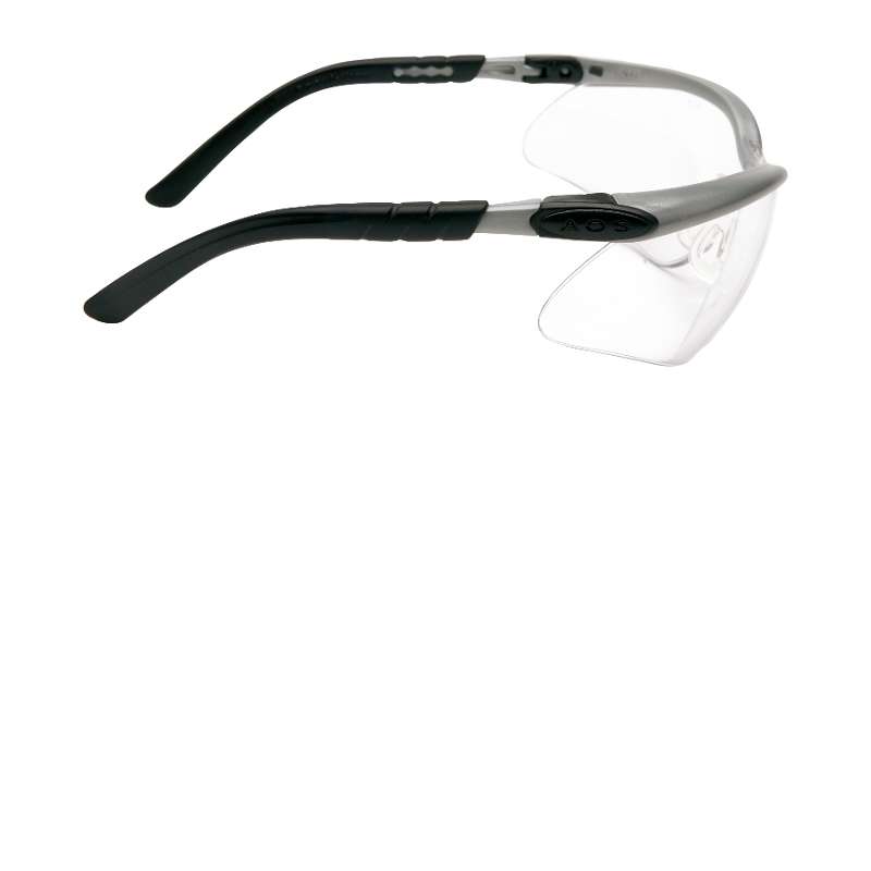 3M™ BX™ 11380-00000M Lunettes Premium