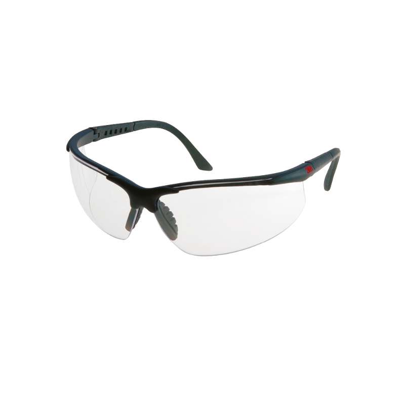 3M™ 2750 Lunettes Premium