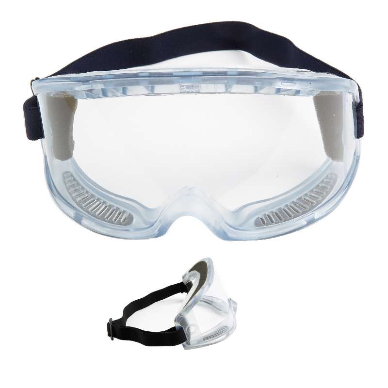 3M™ Flyer™ 15-0002-00M Masque