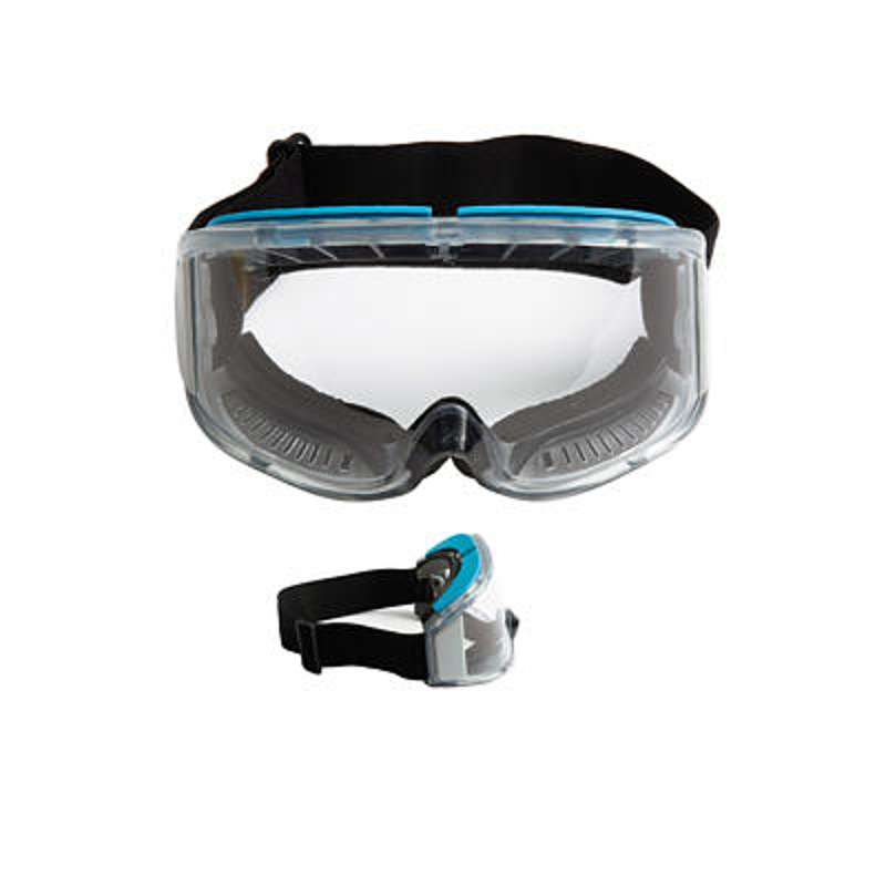 3M™ Flyer™ 15-0014-02M Masque