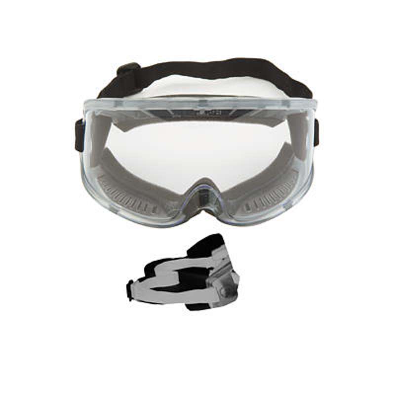 3M™ Flyer™ 15-0012-00M Masque