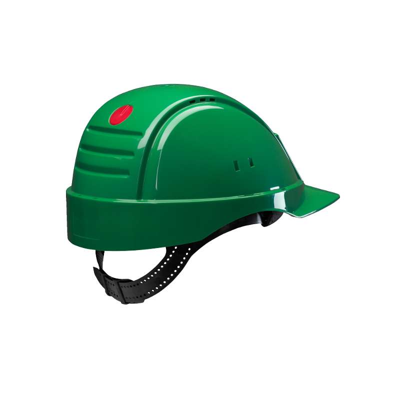 3M™ Peltor™ G2000-GP Casque de sécurité