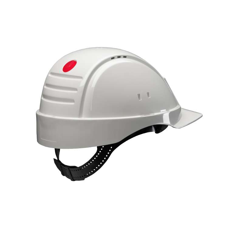 3M™ Peltor™ G2000-VI Casque de sécurité