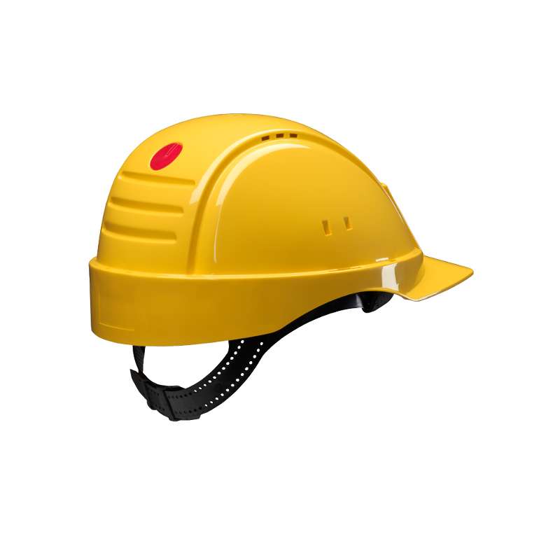 3M™ Peltor™ G2000-GU Casque de sécurité