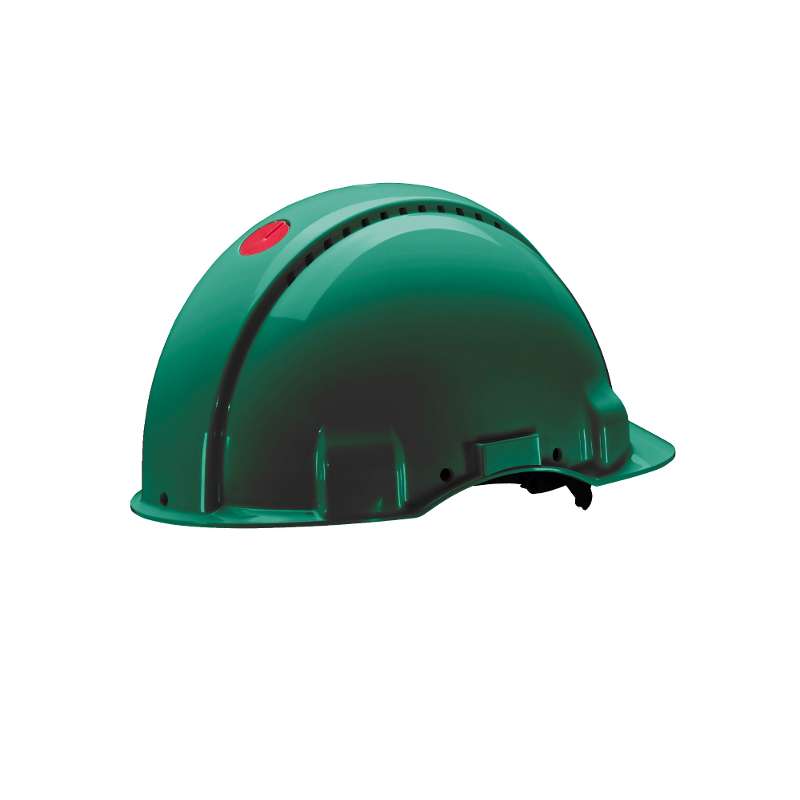 3M™ Peltor™ G3000-GP Casque de sécurité