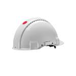 3M™ Peltor™ G3000-VI Casque de sécurité