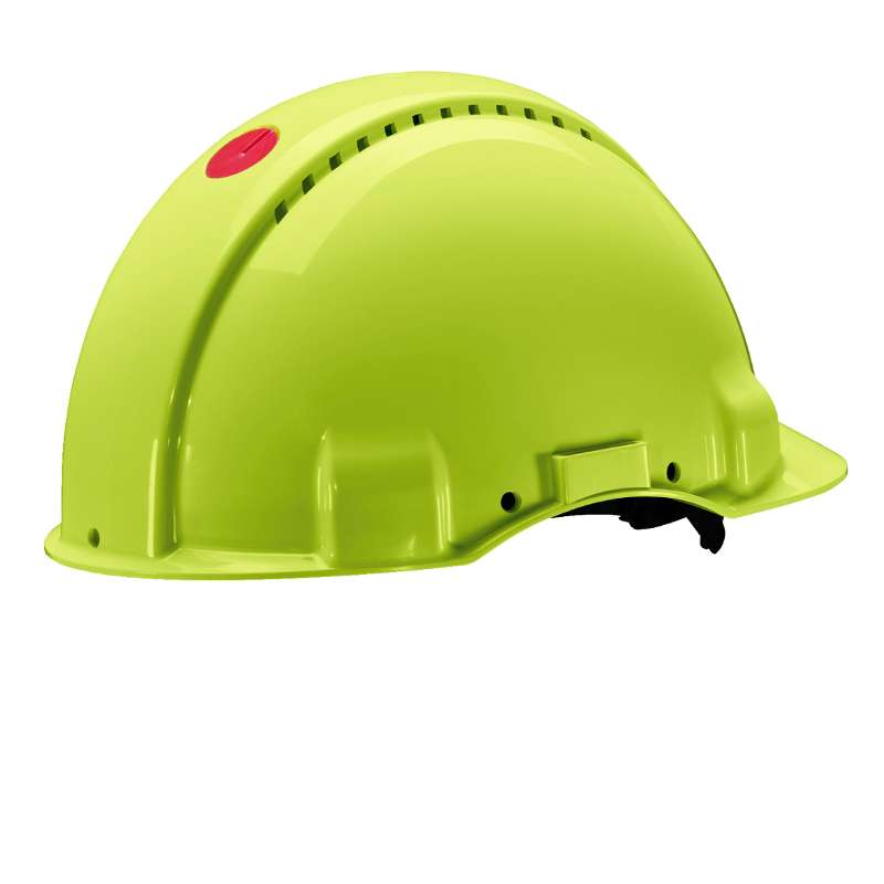 3M™ Peltor™ G3000-GB Casque de sécurité