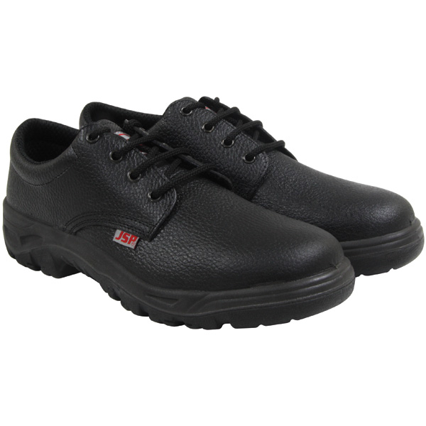 Chaussures de sécurité Martcare Docker Pro S1P - taille 6 / 39