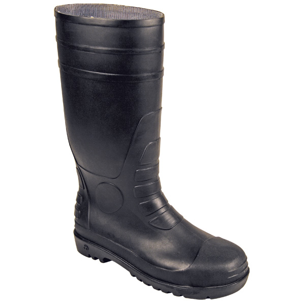 Bottes de sécurité Fifield Wellington S5 - taille 6 / 39