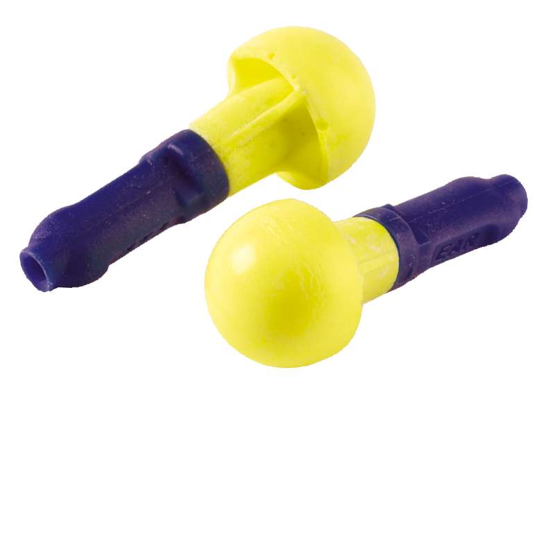 3M™ E-A-R™ Push-Ins™ EX-01-021 Bouchons d'oreille