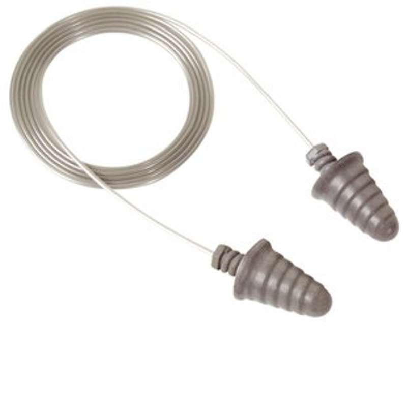 3M™ Torque™ PN-01-009 Bouchons d'oreille