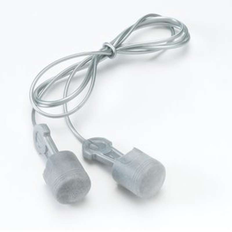 3M™ Pistonz™ Bouchons d'oreille