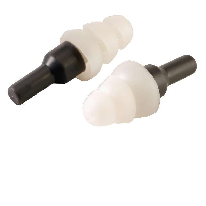 3M™ E-A-R™ UltraTech™ UT-01-003 Bouchons d'oreille