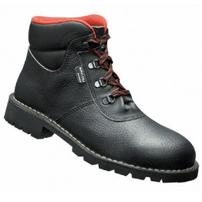 BACOU MAXI BOOT S1P HRO