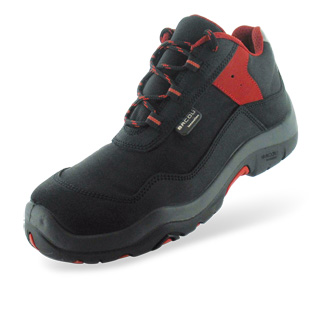 ATHLETIC MOTION S3 CI SRC