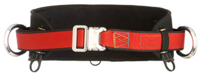 Ceinture de maintien 520 - Taille M