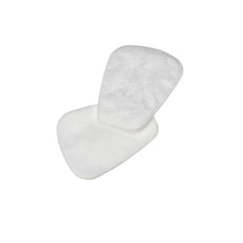 3M™ 5935 Filtres anti-poussières pour utilisation seule