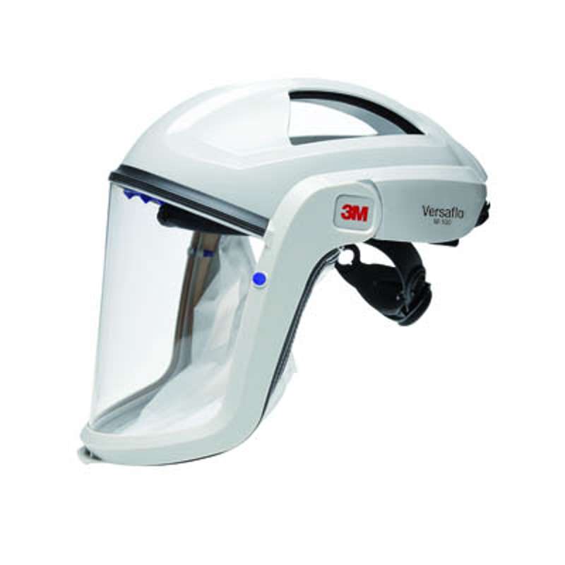 3M™ M-Series M-106 Pare-visages