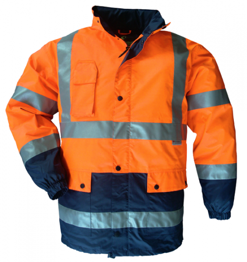 veste BREATHANE 7AIJO