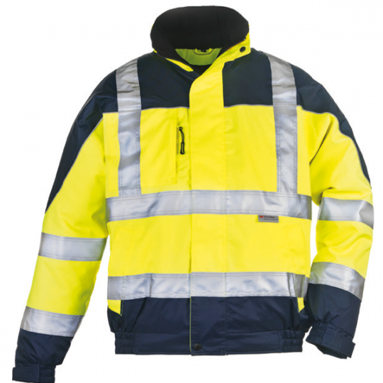 Blouson BREATHANE AIRPORT 7AIBY