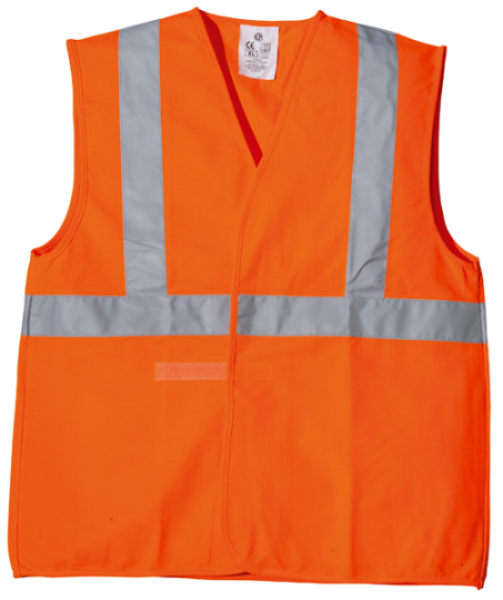 Gilet baudrier YARD 70236, 70226