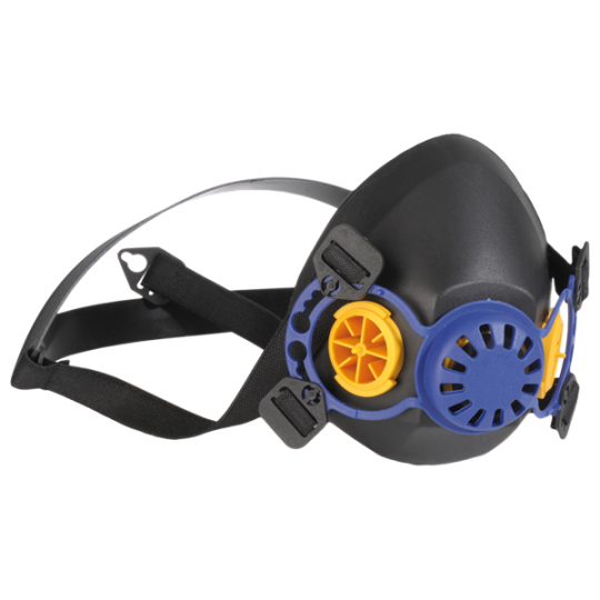 EASYMASK 22201