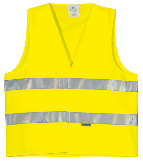 Gilet Yard 3M   70200